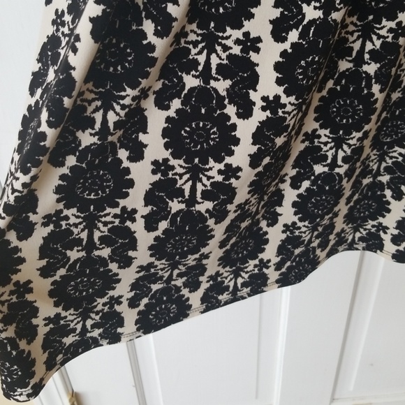 Max Studio Dress - Picture 4 of 7